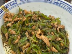 -福海面馆(阳曲店)