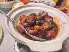 -老头儿油爆虾(星光一期店)