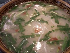 -桥香园云南过桥米线(金马碧鸡店)