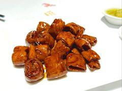 -花城苑广府菜(侨鑫店)