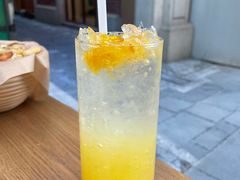 -LES ELITES 英集荟(南京西路店)