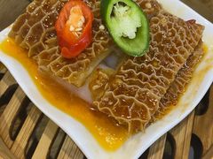 -赏点粤式点心(广州塔店)