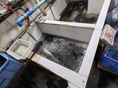 -笑红饭庄