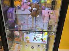 -谜盒子奇幻密室(南屏店)