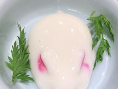 -局气烤鸭·北京菜(前门店)