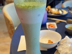-翠园(成都太古里店)