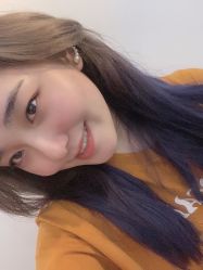 点击看大图 -MY HAIR ARDOR