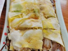 -张记炸串肠粉