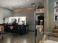 -海马体照相馆(北京apm店)