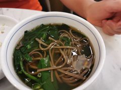 -红叶日料·放题·海胆·定食(星海店)
