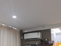 -康足华·足浴·推拿·SPA(南京南站店)