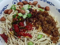 -龙老五汤店(站前西路店)
