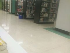 -湖北经济学院-图书馆