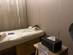 -沁竹舍影院足道·SPA·采耳