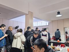 -尧钧财鱼面(育才路店)