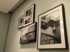 -羲和雅苑•北京烤鸭(陆家嘴中心店)