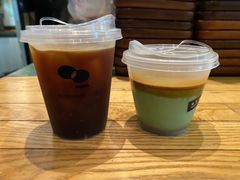 -Home Cafe(水榭春天店)
