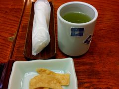 -镰仓 峰本(八幡宫前本店)
