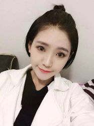 点击看大图 -MyStyle美发沙龙
