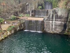 -千岛湖东南湖区