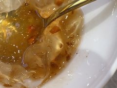 -热辣宗师·串串火锅(万达金街店)