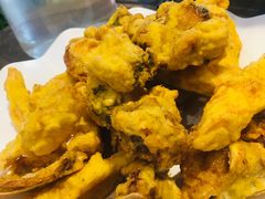 -鱼醉无骨鱼·中山脆肉鲩(荔湾路店)