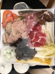 -爱瑞馨母婴护理中心·月嫂育儿嫂