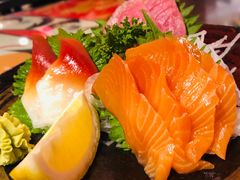 -猛式料理嘉州新光天地店