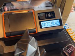 -解药·antidote Cafe&Bar
