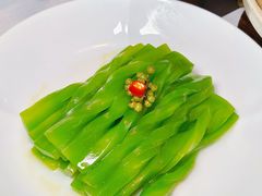 -莉莉海堂HAITANG·烤鸭(国贸商城店)