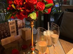 -杂咖zacup(领展中心城店)
