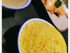 -本味轩精品茶餐厅(黄山路店)