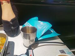 -半天妖烤鱼(莘县店)