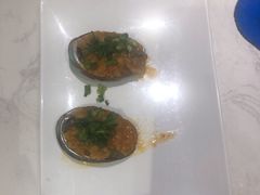 -么子烤肉(化龙池店)