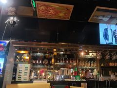 -小田油焖小龙虾(双井店)