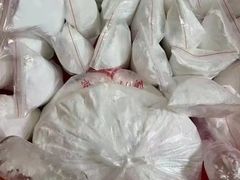 -吉英盐焗鸡(文中路店)