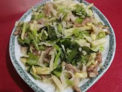 -原怡园面馆(拙政园店)