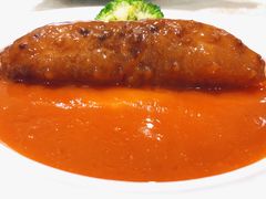 -聚鲜港（五洞）牛肉自选火锅