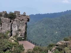 -梦幻奥陶纪景区