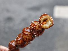 -邓记新一代糖油果子(四川煤管局供销公司职工宿舍店)