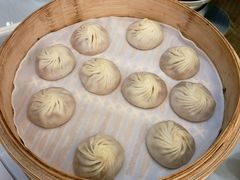 -鼎泰丰(渔阳店)