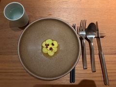 -天水蔬食料理(树德之光店)