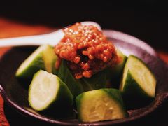 -太吉