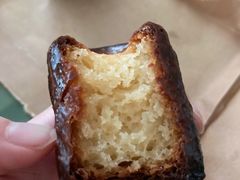 可露丽-Perma Café樸門(五羊店)