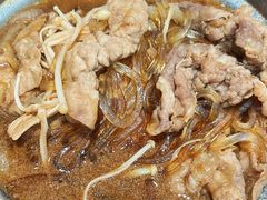 -米村拌饭(杭州国大城市广场店)