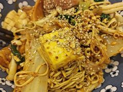 -皆道拌麻辣烫·麻辣拌