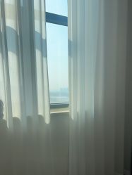 -Dr.林醫生产后修复·超级店(南京江宁同曦店)