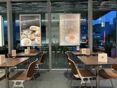 -ITARU食堂·定食料理(西丽店)