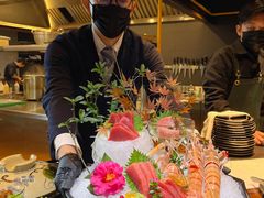 -观品和牛