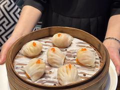 -南景饭店(万家丽路店)